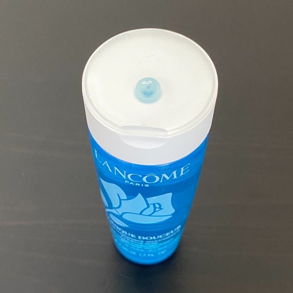 Lancome Tonique Douceur Softening Hydrating Toner - Picture 10 of 10